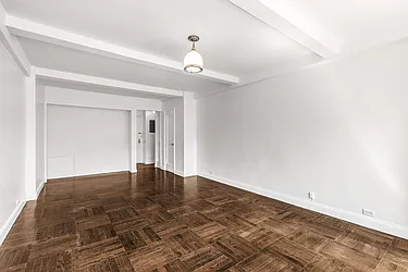 307 East 44th Street