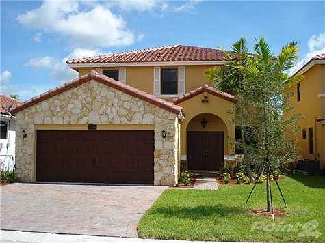 1st image of 9741 NW 9th St
