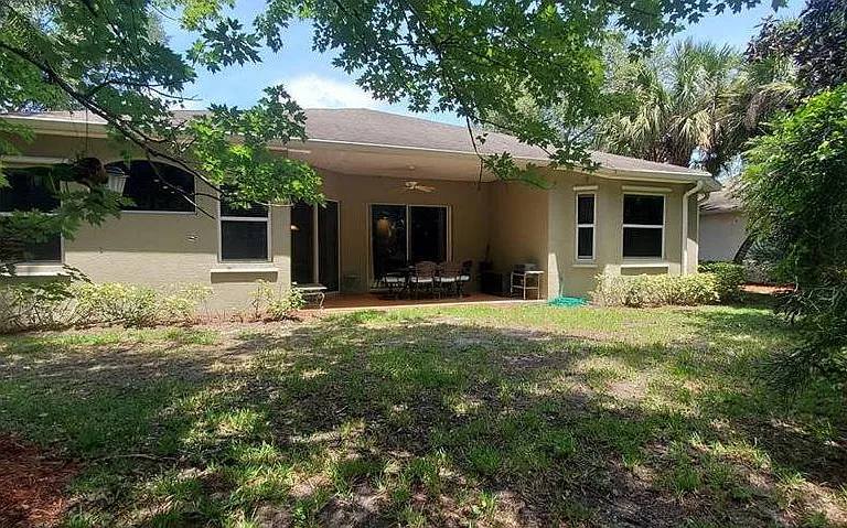737 S Ocracoke Sq SW — Photo 24
