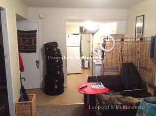1127 Commonwealth Ave #11B, Allston, MA 02134