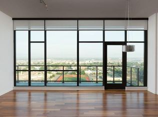 61 W 10th Ave #1223, Denver, CO 80204