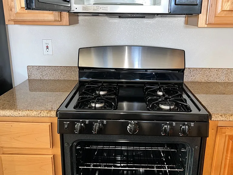 6676 Lavender Lilly Ln #2 — Photo 6