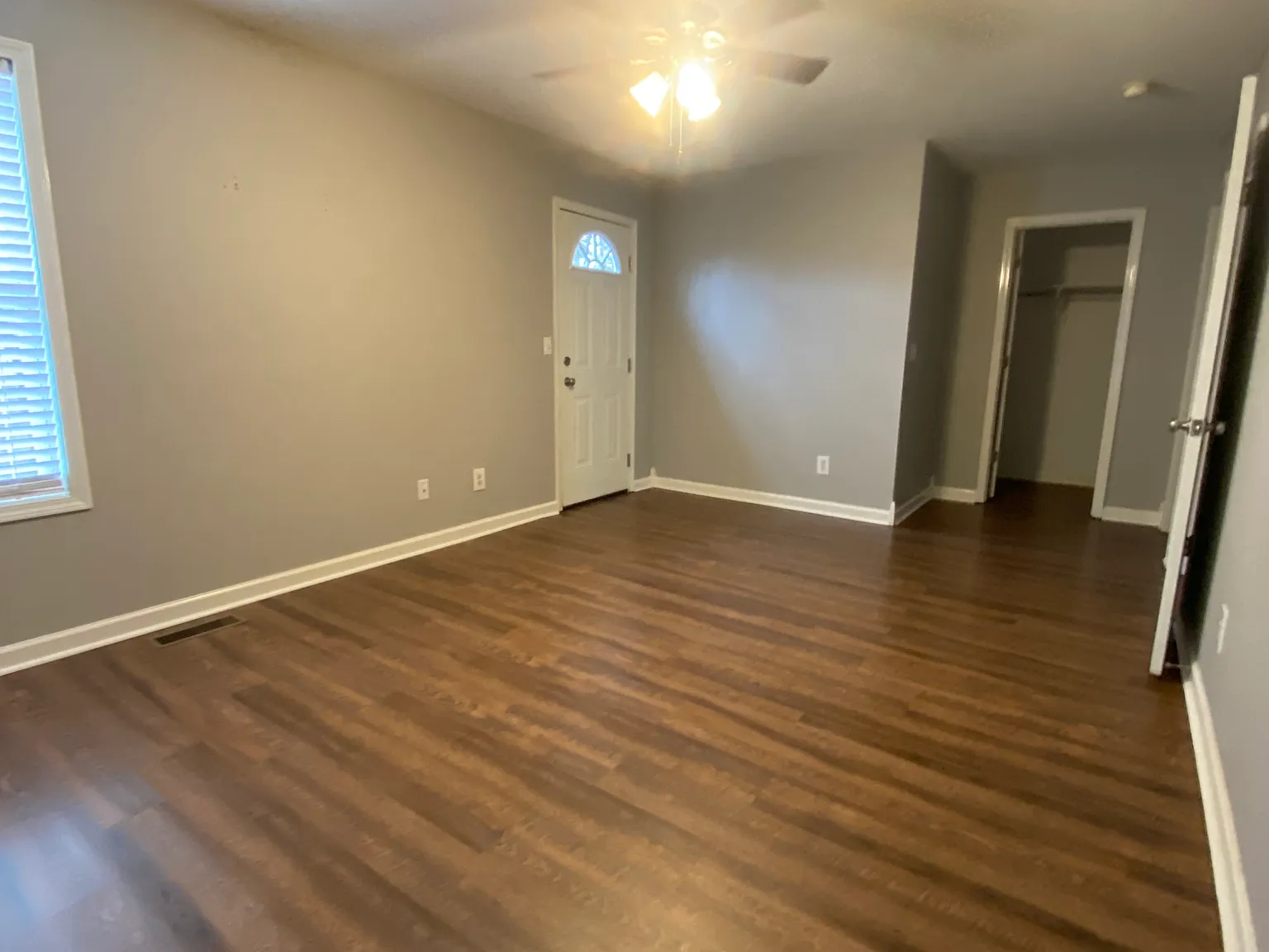 204 Clark Street — Photo 4