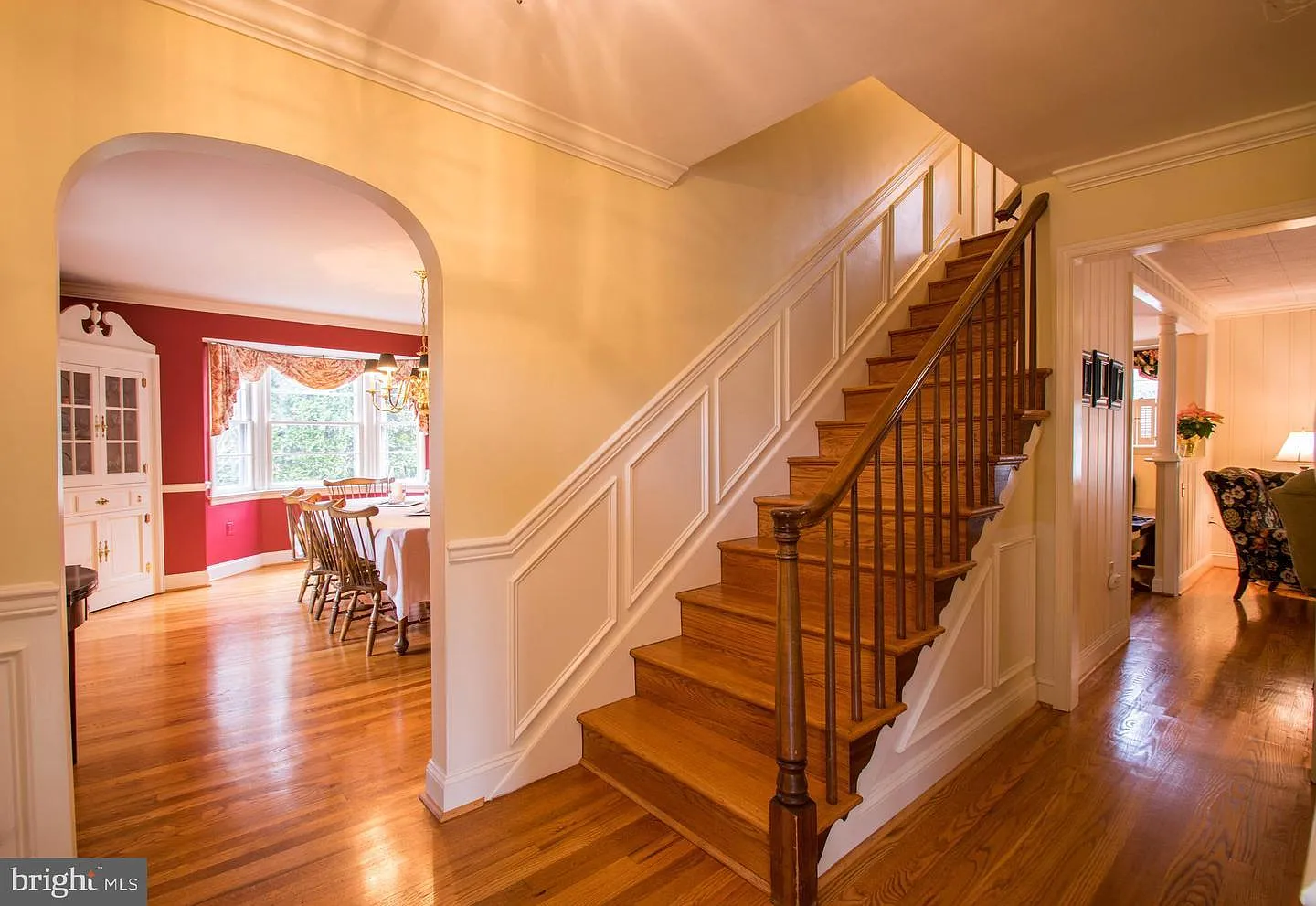 4 bed, 2.5 bath, 3500 sqft, $3,800 — Photo 1