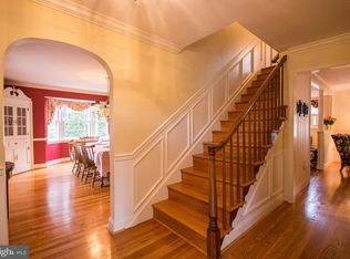 1921 Marsh Rd, Wilmington, DE 19810