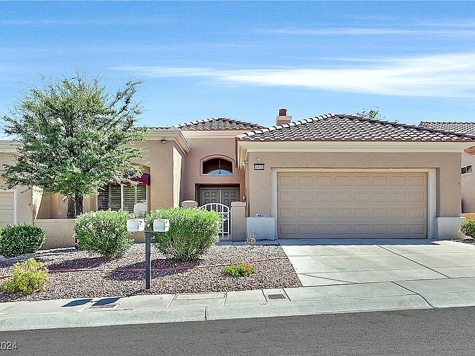 1st image of 10021 Hunter Springs Dr