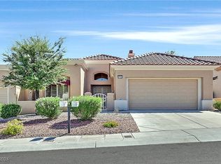 10021 Hunter Springs Dr, Las Vegas, NV 89134