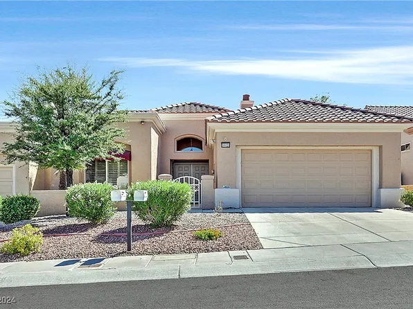 10021 Hunter Springs Dr, Las Vegas, NV 89134