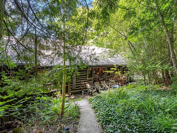 2nd image of 108 Shoreline Rd