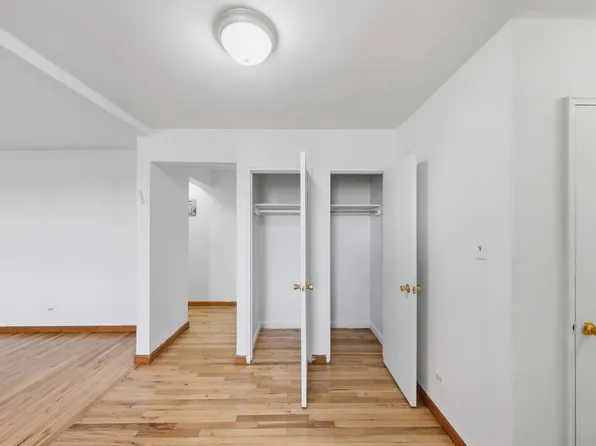 2525 Nostrand Avenue image 8 of 14