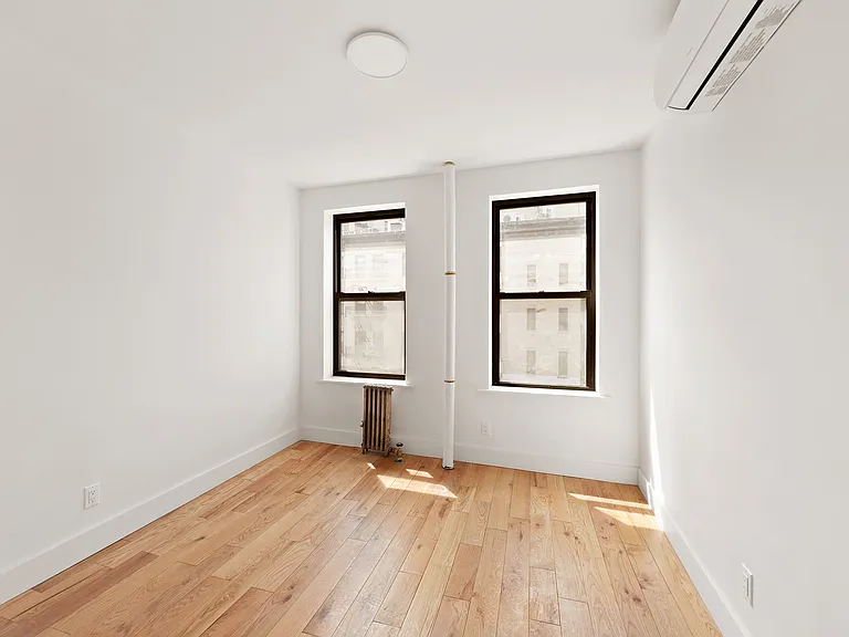 235 Lafayette St #3 — Photo 6