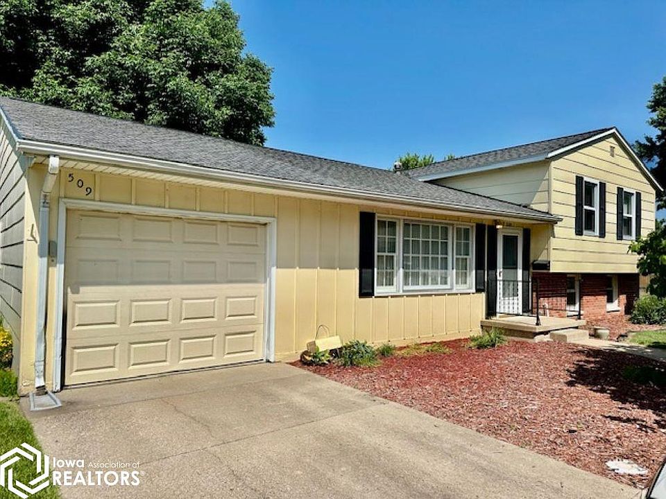 1st image of 509 Virdell Ct