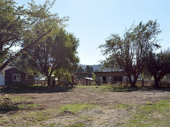 5th image of 21323 SE 351st St