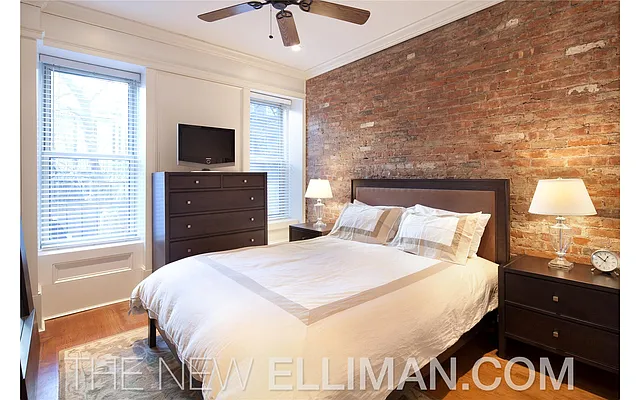 Sold by Douglas Elliman | media 9