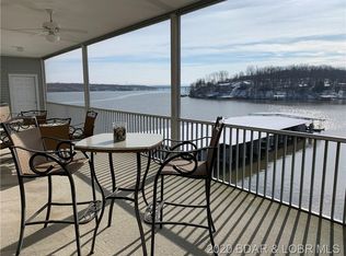849 Summer Place Dr, Camdenton, MO 65020