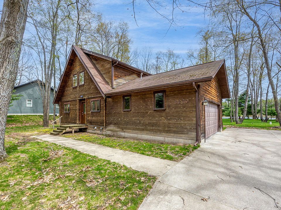 1st image of 6270 Kilkenny Dr