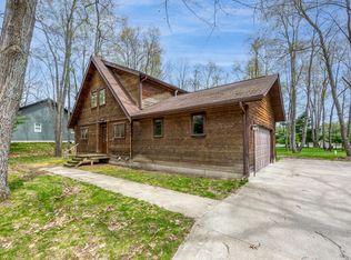 6270 Kilkenny Dr, Stanwood, MI 49346