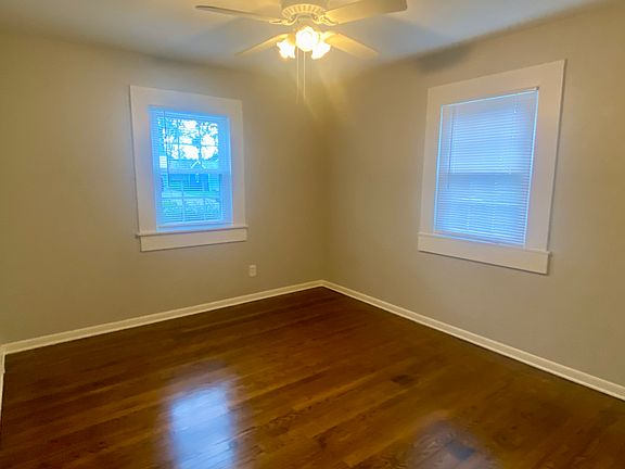 4th image of 32760 Baldwin Rd