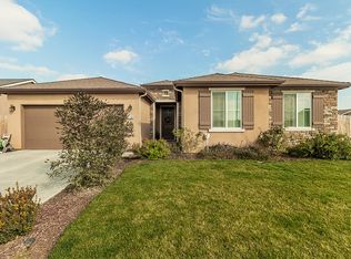 2740 Jasmine Ave, Reedley, CA 93654