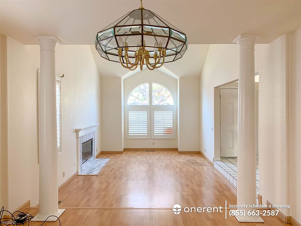 1st image of 1464 Sajak Ave