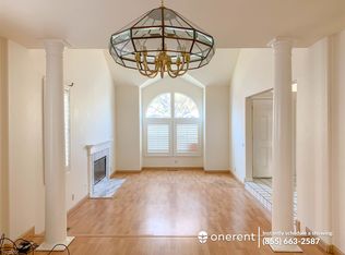 1464 Sajak Ave, San Jose, CA 95131