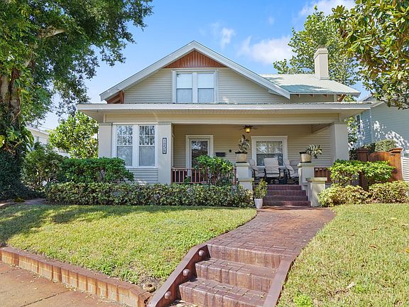 5th image of 1234 Beach Dr NE