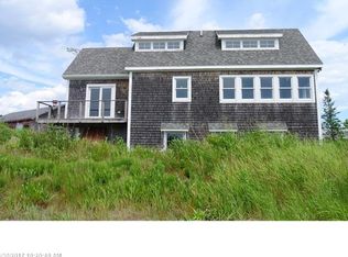 3 Clamshell Ln, Addison, ME 04606