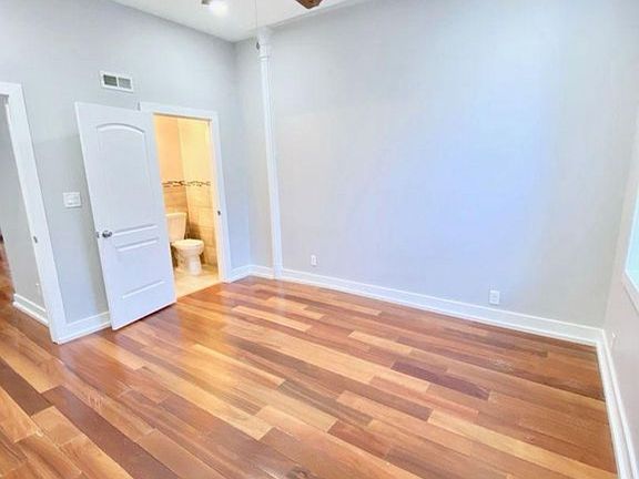 5th image of 1236 E Columbia Ave #Ii