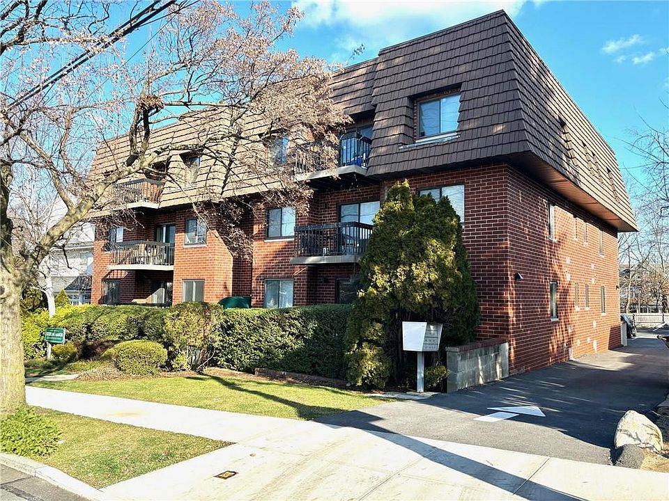 1st image of 39 Sterling Avenue #13B