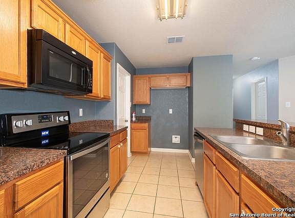 4th image of 10236 Villa Del Lago
