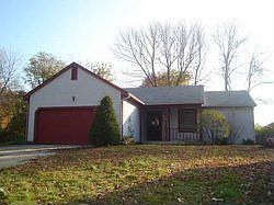 2nd image of 615 Delray Dr
