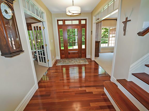 5th image of 1468 Santanna Dr