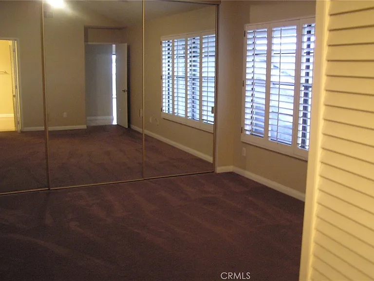 24746 Meridian Dr — Photo 15