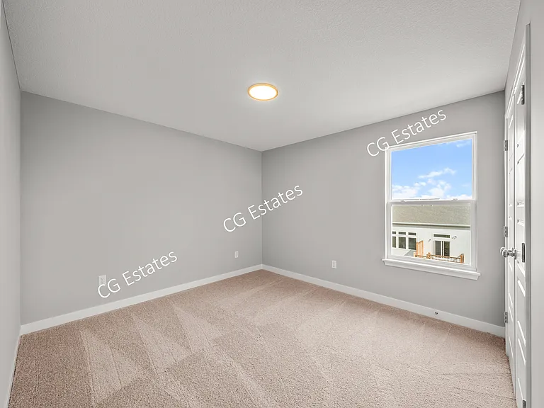 3803 SW Walsh Dr — Photo 22