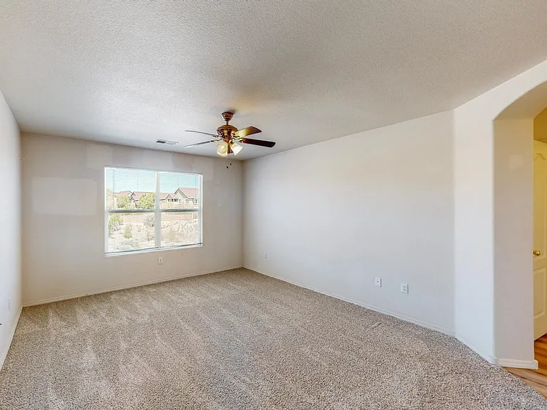 6512 Los Pueblos Pl NW — Photo 26