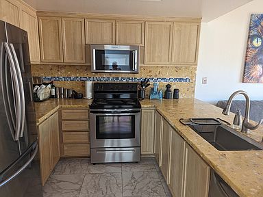 20253 Northcove Sq, Cupertino, CA 95014  Zillow