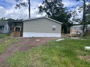 10960 Iowa Ave, Jacksonville, FL 32219