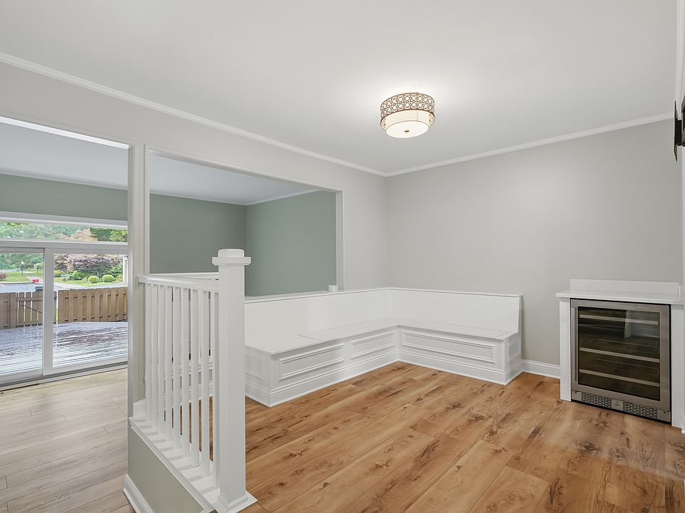 5256 Breeze Hill Pl, photo 6