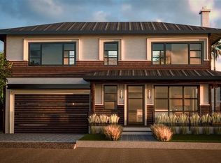 943 Grange Hall Rd, Cardiff, CA 92007