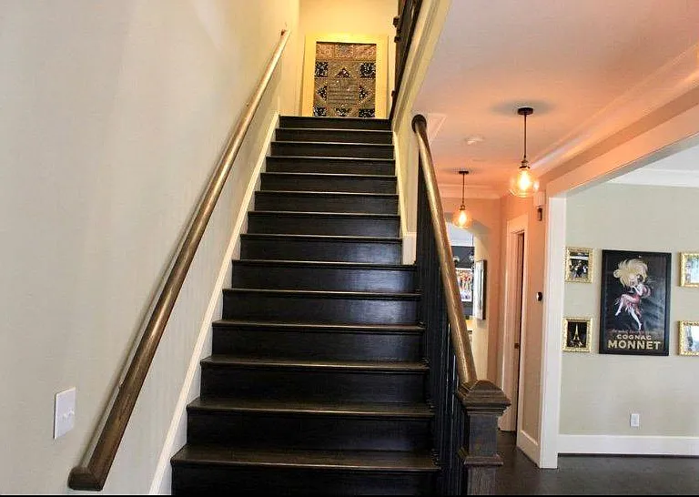 1481 Pine St NW — Photo 11