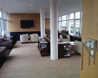 Rented by Level Group