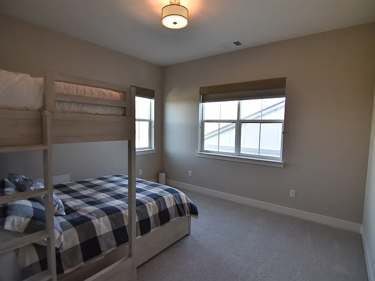 711 W Pleasant Oak Trl — Photo 24