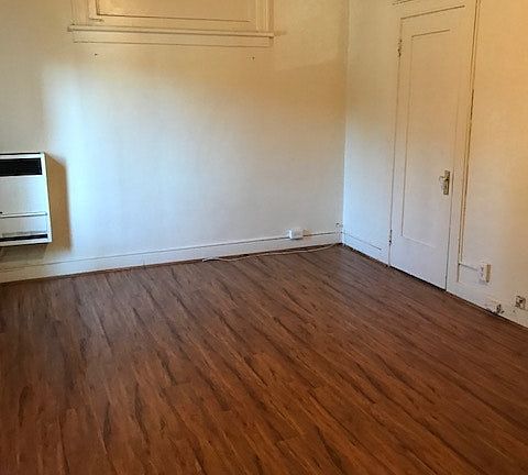 4th image of 1361 W Sunset Blvd APT 2