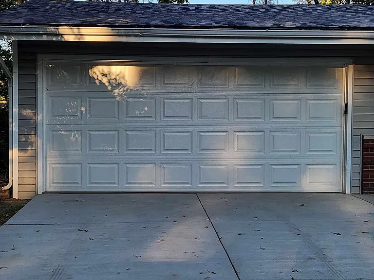 1732 Christine Dr — Photo 5