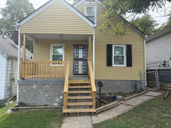 1326 Shingo Ave