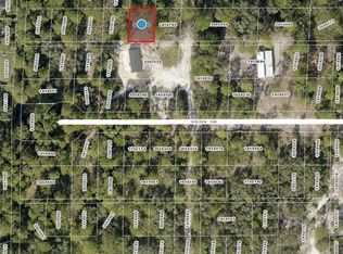 LOT 189 Fawn Cir LOT 189, Mount Dora, FL 32757