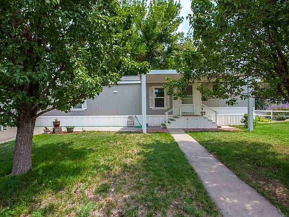 2nd image of 2858 1/2 Elm Ave