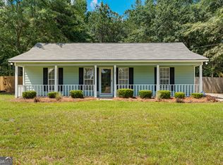 37 Shadowridge Dr, Phenix City, AL 36869
