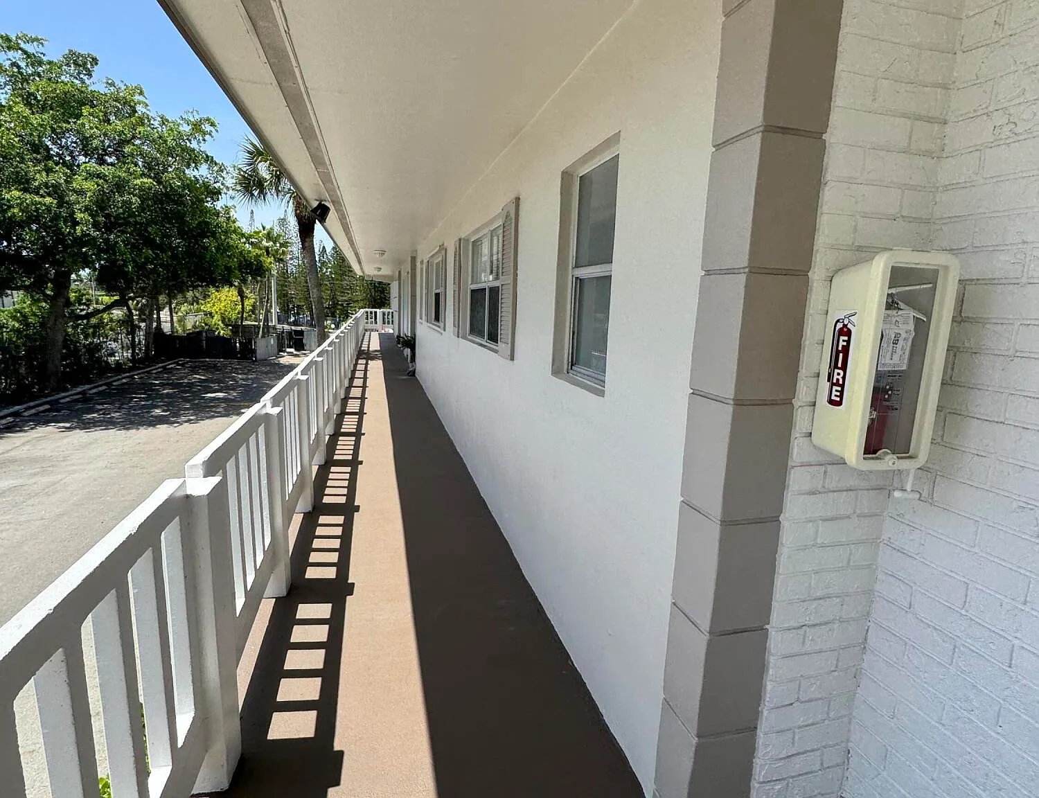 2 bed, 1.0 bath, 840 sqft, $1,800 — Photo 4