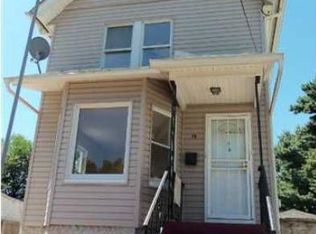 74 Lockman Ave, Staten Island, NY 10303